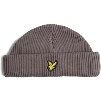 Beanie Lyle & Scott Brim Beanie Lyle & Scott Brim