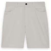 -pocket Bermuda shorts Lyle & Scott Golf -pocket Bermuda shorts Lyle & Scott Golf
