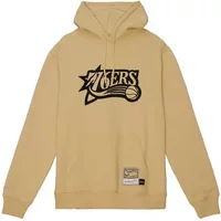 Philadelphia ers Hoodie Philadelphia ers Hoodie