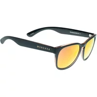 Sunglasses Mundaka Electra Sunglasses Mundaka Electra