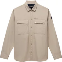 Shirt Napapijri G