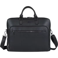 .” laptop bag Oberthur Detroit