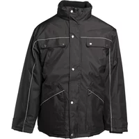 -in- parka Pen Duick -in- parka Pen Duick