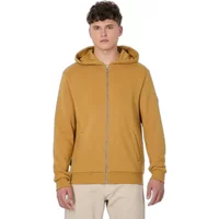 Zip-up hoodie Ragwear Natten