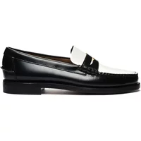 Moccasins Sebago Classic Dan Moccasins Sebago Classic Dan