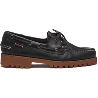 Moccasins Sebago Ranger Waxy Moccasins Sebago Ranger Waxy