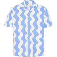 Shirt Solid Tyler Shirt Solid Tyler