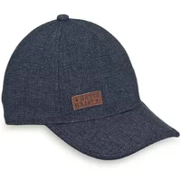 Baseball cap for kids Sterntaler