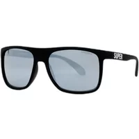 Square sports sunglasses Superdry