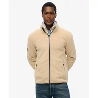 Fleece Superdry Active Fleece Superdry Active