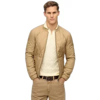 Down jacket Superdry Surplus Liner Down jacket Superdry Surplus Liner