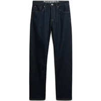 Slim Jeans Superdry Vintage Slim Jeans Superdry Vintage
