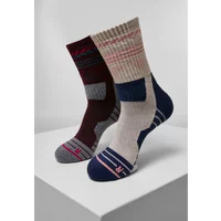 Socks Urban Classics hiking performance pcs Socks Urban Classics hiking performance pcs