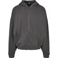 Zip-up hoodie Urban Classics Organic ‘s Zip-up hoodie Urban Classics Organic ‘s