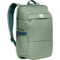 Backpack VAUDE Coreway Pack Backpack VAUDE Coreway Pack