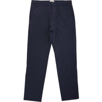 Oliver Spencer Lothbury Drawstring Trousers – Navy Oliver Spencer Lothbury Drawstring Trousers – Navy