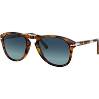 Persol Persol Sunglasses – Caffe Havana Steve McQueen – Persol Persol Sunglasses – Caffe Havana Steve McQueen –