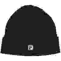Fila Vintage Emrick Beanie – Black One Size Fila Vintage Emrick Beanie – Black One Size