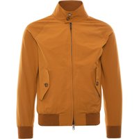 Baracuta G Classic Harrington Jacket – Autumn