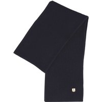 Armor Lux Heritage Scarf – Navy One Size