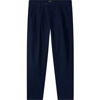 A.P.C. Renato Trousers – Marine A.P.C. Renato Trousers – Marine