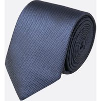 Santoro Milan Navy Tie