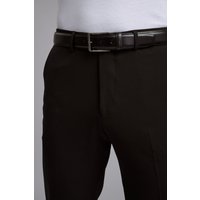 Capri Black Belt Capri Black Belt