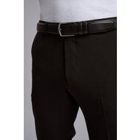 Verona Black Belt