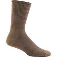 Mens Merino Wool Boot Heavyweight Tactical Socks with Full Cushion By Darn Tough