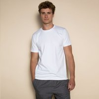 Organic Cotton & Hemp Everyday Shirt By Dip & Doze Organic Cotton & Hemp Everyday Shirt By Dip & Doze