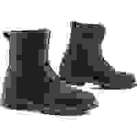 Falco Rooster Boots Black Falco Rooster Boots Black