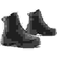 Falco Zarah Boots Black