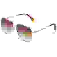 Sunglasses Hawkers Shadow Sunglasses Hawkers Shadow