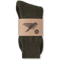 Happy Hiking Wool Socks Happy Hiking Wool Socks