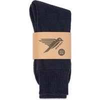 Happy Hiking Wool Socks Happy Hiking Wool Socks