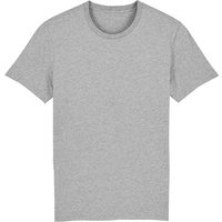No Sweat Organic Shirt