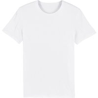 No Sweat Organic Shirt