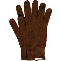 Komodo City Gloves Komodo City Gloves