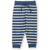 Kite Stripy Joggers Kite Stripy Joggers