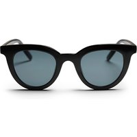 CHPO Langholmen Recycled Sunglasses CHPO Langholmen Recycled Sunglasses