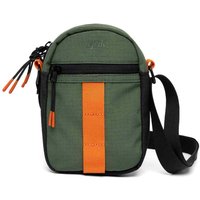 Lefrik Jan Side Bag Lefrik Jan Side Bag
