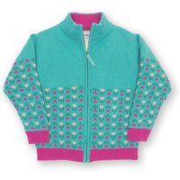 Kite Hygge Jacket Flower Fable Kite Hygge Jacket Flower Fable