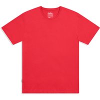Wanda Organic Cotton Shirt Wanda Organic Cotton Shirt