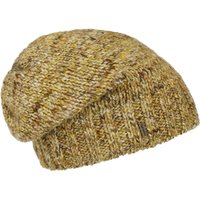 Alaseja Knit Beanie by McBURN