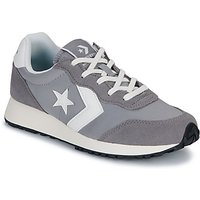 Converse OMEGA TRAINER men’s Shoes Trainers in Grey