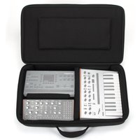 Analog Cases STAIN Case Mobile Producer Backpack Analog Cases STAIN Case Mobile Producer Backpack