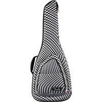 Fender FE Electric Gig Bag Checkerboard Fender FE Electric Gig Bag Checkerboard