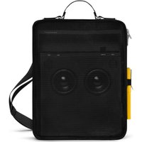 Teenage Engineering Field OB- Bag Black Teenage Engineering Field OB- Bag Black