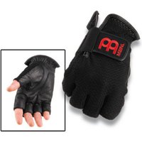 Meinl MDGFL-L Drummer Gloves Finger-less Large Meinl MDGFL-L Drummer Gloves Finger-less Large