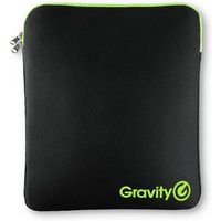 Gravity BGLTSB Transport Bag for Laptop Stands Gravity BGLTSB Transport Bag for Laptop Stands